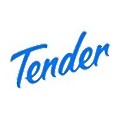 Tender Food