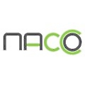 Naco Technologies