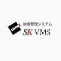 SK VMS