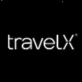 TravelX