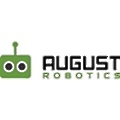 August Robotics