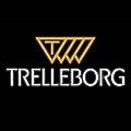 Trelleborg Sealing Solutions US