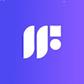 Formfunction