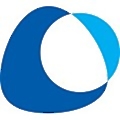 ELANTAS PDG
