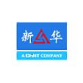 Xinhua Group