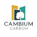 Cambium Carbon