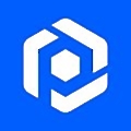 Prime Protocol