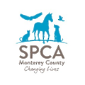 SPCA Monterey County