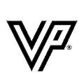 Varco Pruden Buildings