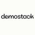 Demostack