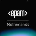 EPAM Systems Netherlands