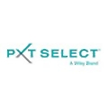 PXT Select
