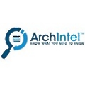 ArchIntel