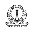 Indian Institute of Science