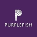 Purplefish