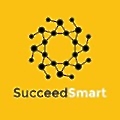 SucceedSmart