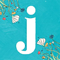 Janani.Life