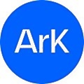 Ark Kapital