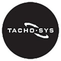 Tachosys