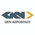 GKN Aerospace Transparency Systems