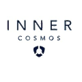 Inner Cosmos