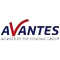 Avantes USA