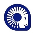 IBEX Mercado