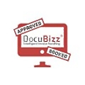 DocuBizz