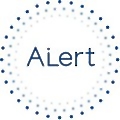 AiLert