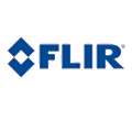 FLIR Systems