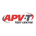 APV Test Centre