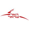 Israel Postal Company