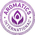Aromatics International