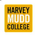 Harvey Mudd College