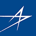 Lockheed Martin Spain