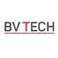 BV TECH