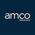 AMCO Solutions