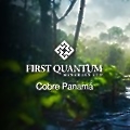 Minera Panama