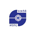 MSTC