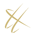 Harrisburg University of Science and Technology