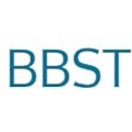 BBSTelematics