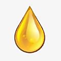 KAISSA OIL
