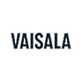 Vaisala US