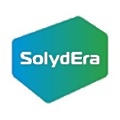 SolydEra