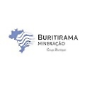 Buritirama Mineracao