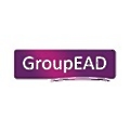 GroupEAD