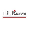 TRL Krosaki China