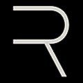 REMIO