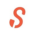 Splitero