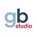 GobeyondStudio